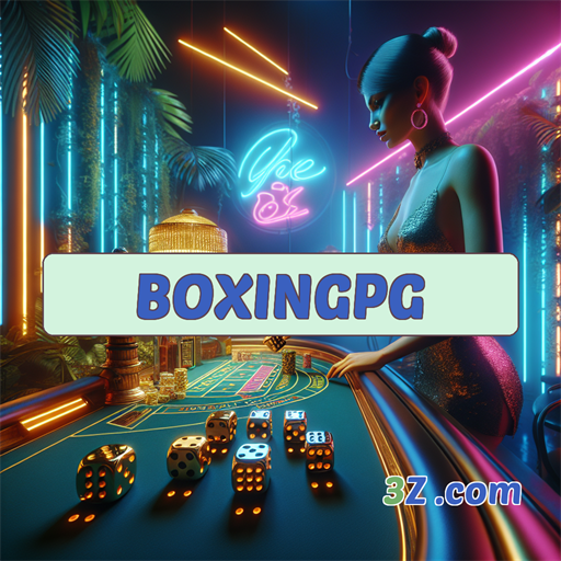 Baixar Jogos É Fácil e Divertido no boxingpg
