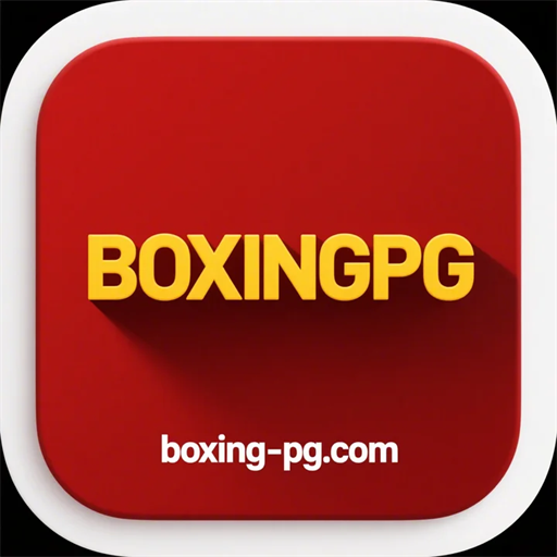 boxingpg : Descubra uma plataforma de cassino com jogos e bônus fantásticos