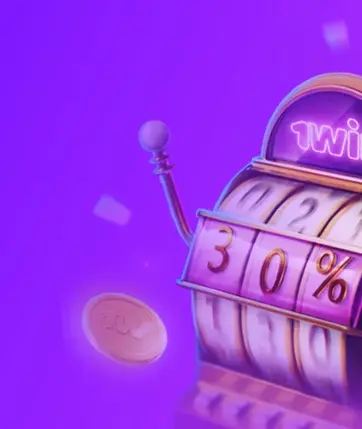 boxingpg bonus