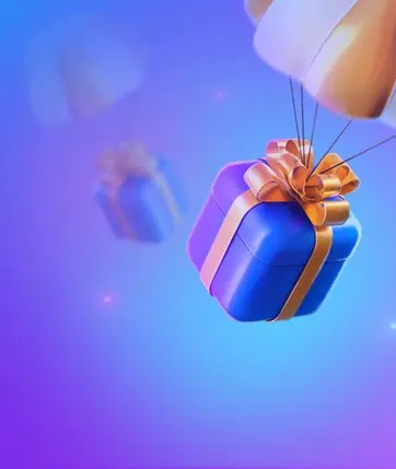 boxingpg bonus banner